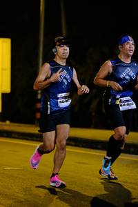 BIB: 46501
                            <button type="button" onclick="openModal(7593033)" class="btn btn-primary btn-sm float-right btn-popup" data-toggle="modal" data-target=".modal-high-quality">
                        <i class="fas fa-shopping-cart"></i> Add to Cart
                    </button>
                                            <button type="button" onclick="isThisMe(7593033, true)" class="btn btn-success btn-sm float-right btn-popup btn-isme hidden" data-toggle="tooltip" data-placement="bottom" title="นี่คือรูปของคุณใช่ไหม คลิกที่นี่เพื่อเอาเข้าอัลบั้ม">
                        <i class="fas fa-plus"></i> Add to album
                    </button>
                    <button type="button" onclick="isThisMe(7593033, false)" class="btn btn-warning btn-sm float-right btn-popup btn-isnotme hidden">
                        <i class="fas fa-ban"></i> Remove from album
                    </button>